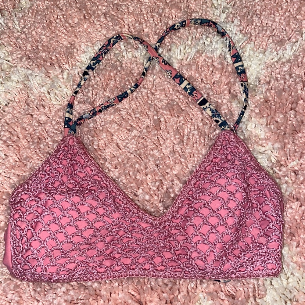target bikini - Picture 3 of 7